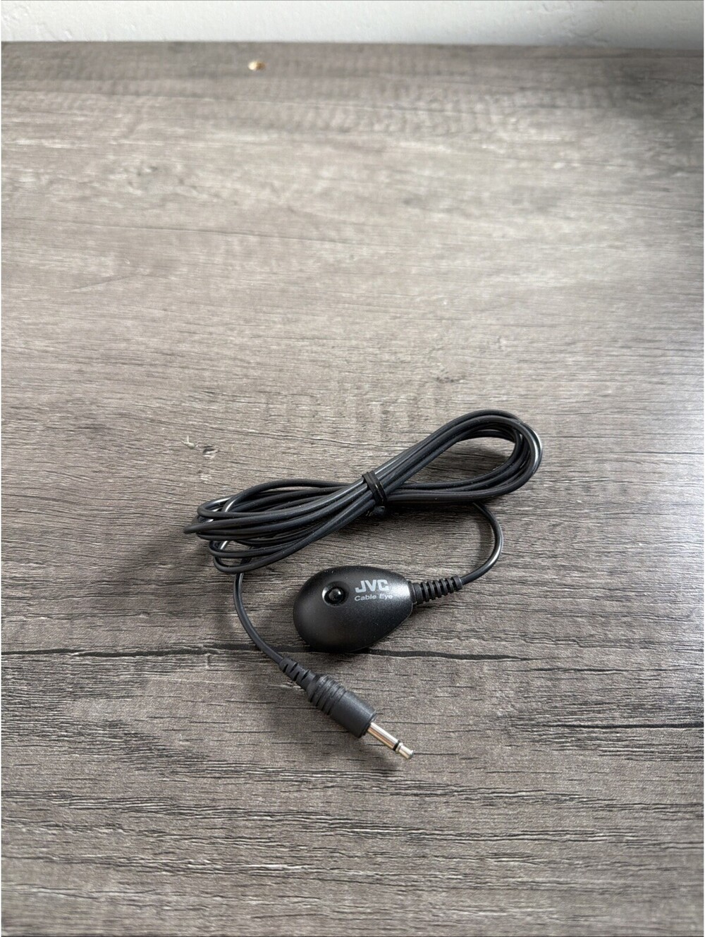 JVC Cable Eye IR Emitter Controller